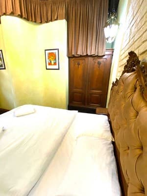 Oberig в центре ул. Площадь Рынок 39/18а 3