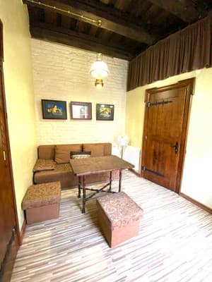 Oberig в центре ул. Площадь Рынок 39/18а 4