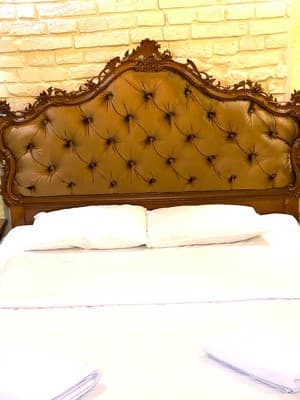 Oberig в центре ул. Площадь Рынок 39/18а 6