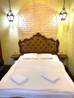 Oberig в центре ул. Площадь Рынок 39/18а 7