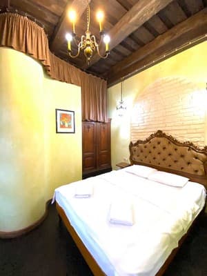 Oberig в центре ул. Площадь Рынок 39/18а 9