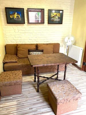 Oberig в центре ул. Площадь Рынок 39/18а 10