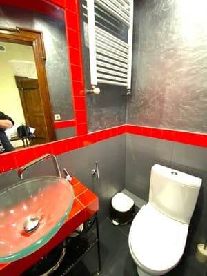 Oberig в центре ул. Площадь Рынок 39/18а 11