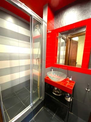 Oberig в центре ул. Площадь Рынок 39/18а 12