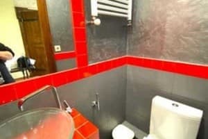 Квартира Oberig в центре ул. Площадь Рынок 39/18а. Апартаменты 4-местный  4