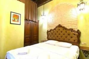 Квартира Oberig в центре ул. Площадь Рынок 39/18а. Апартаменты 4-местный  5