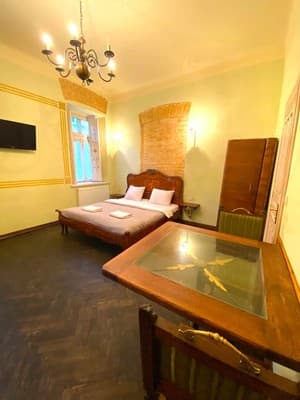 Oberig в центре  ул. Валова 21 11