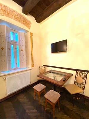 Oberig в центре  ул. Валова 21 7