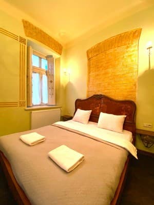 Oberig в центре  ул. Валова 21 9