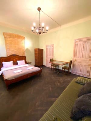 Oberig в центре  ул. Валова 21 2