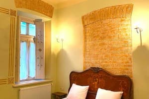 Квартира Oberig в центре  ул. Валова 21