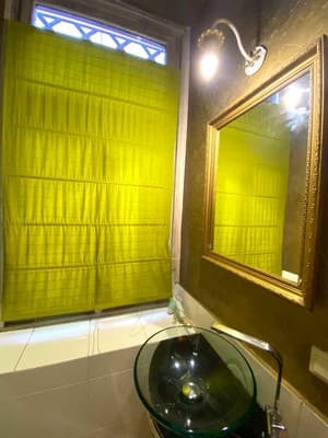 Oberig в центре  ул. Валова 21 4