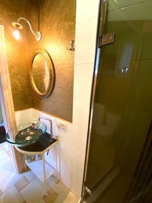 Oberig в центре  ул. Валова 21 5