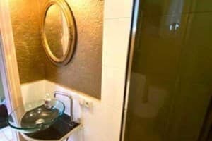 Квартира Oberig в центре  ул. Валова 21. Апартаменты 4-местный  1