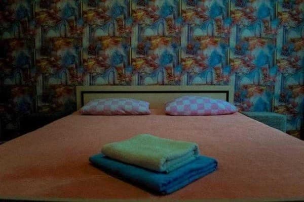 Oberig в центре возле Ратушы на Площади Рынок 11 2