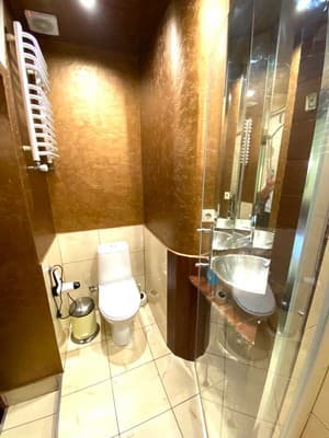 Oberig в центре возле Ратуши, на Площади Рынок 39/15 3