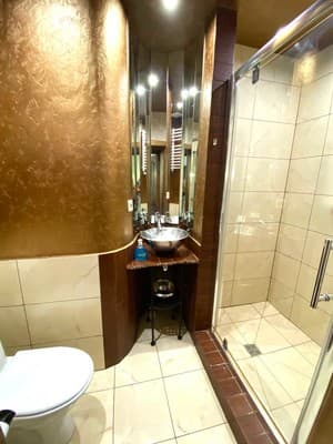 Oberig в центре возле Ратуши, на Площади Рынок 39/15 5