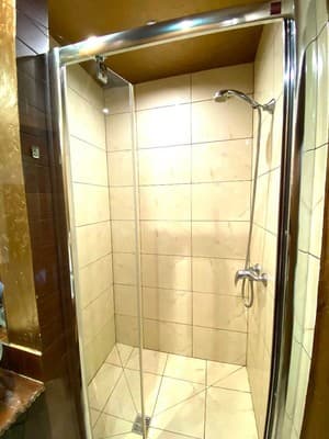 Oberig в центре возле Ратуши, на Площади Рынок 39/15 19