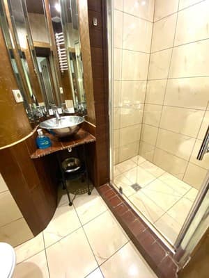 Oberig в центре возле Ратуши, на Площади Рынок 39/15 21