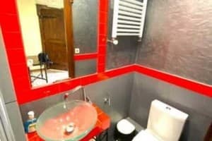 Квартира Oberig в центре возле Ратуши, на Площади Рынок 39/15. Апартаменты 4-местный  4