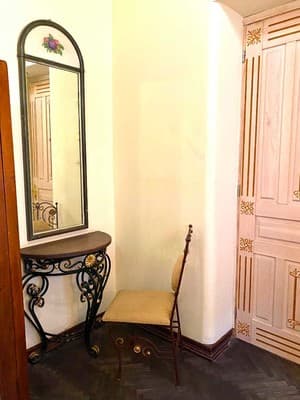 Oberig возле Галицкого рынка, ул. Валова 21/16а 14