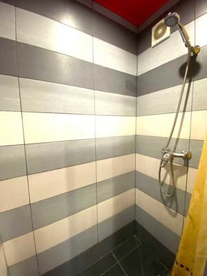 Oberig возле Галицкого рынка, ул. Валова 21/16а 17