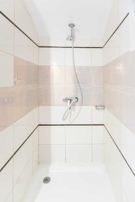 Oberig возле Краковского, ул. Таманська 9/1 12