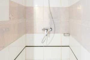 Квартира Oberig возле Краковского, ул. Таманська 9/1. Апартаменты двухместный  2