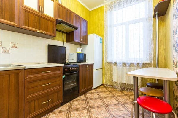 Oberig возле рынка Добробут, на ул.Пильникарская 10 3