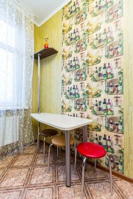 Oberig возле рынка Добробут, на ул.Пильникарская 10 7