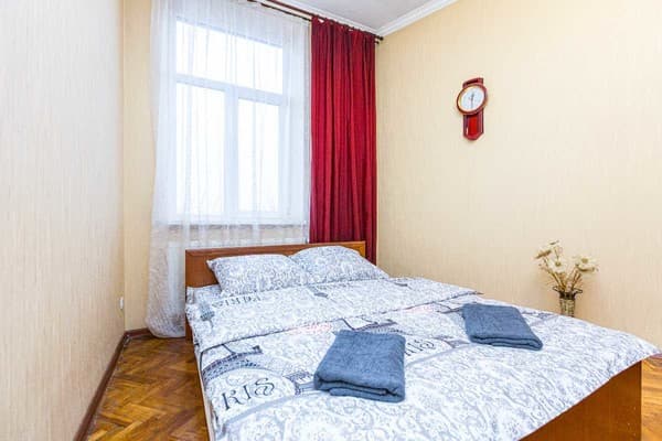 Oberig возле рынка Добробут, на ул.Пильникарская 10 9