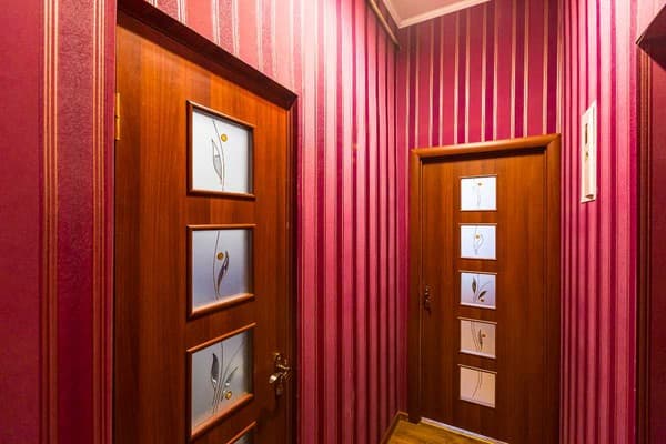 Oberig возле рынка Добробут, на ул.Пильникарская 10 11