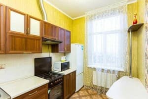 Квартира Oberig возле рынка Добробут, на ул.Пильникарская 10. Апартаменты 4-местный  2