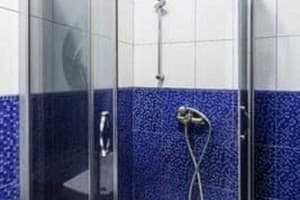 Квартира Oberig возле рынка Добробут, на ул.Пильникарская 10. Апартаменты 4-местный  4