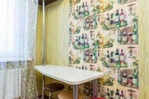 Квартира Oberig возле рынка Добробут, на ул.Пильникарская 10. Апартаменты 4-местный  5