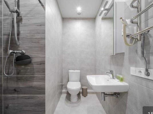 Oberig, возле вокзала, ул. Голубовича 37/1 9