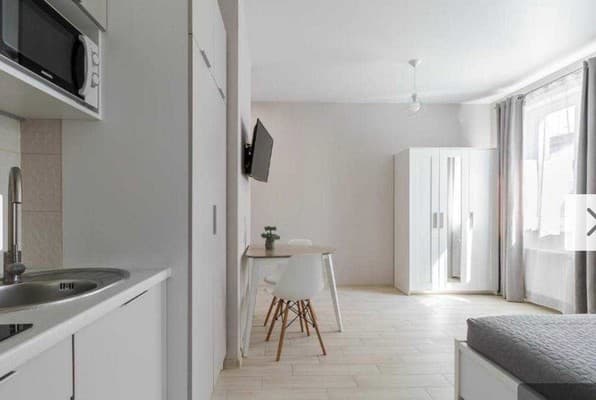 Oberig, возле вокзала, ул. Голубовича 37/1 5