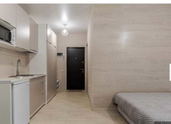 Oberig, возле вокзала, ул. Голубовича 37/1 6