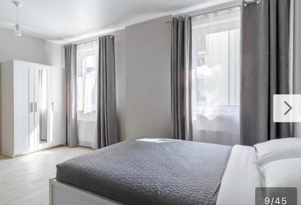 Oberig, возле вокзала, ул. Голубовича 37/1 7