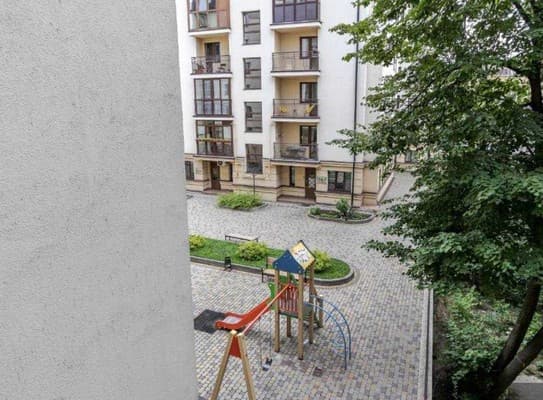 Oberig, возле вокзала, ул. Голубовича 37/2 5