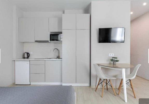 Oberig, возле вокзала, ул. Голубовича 37/3 1