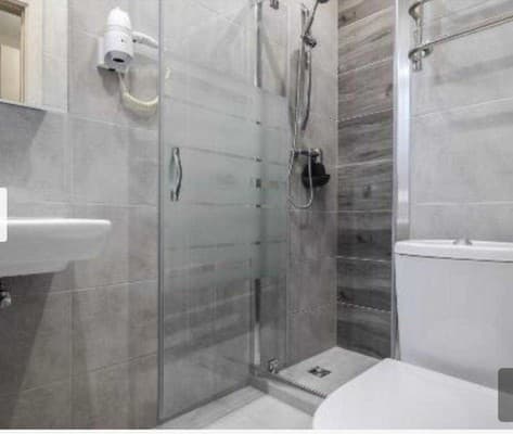 Oberig, возле вокзала, ул. Голубовича 37/3 3