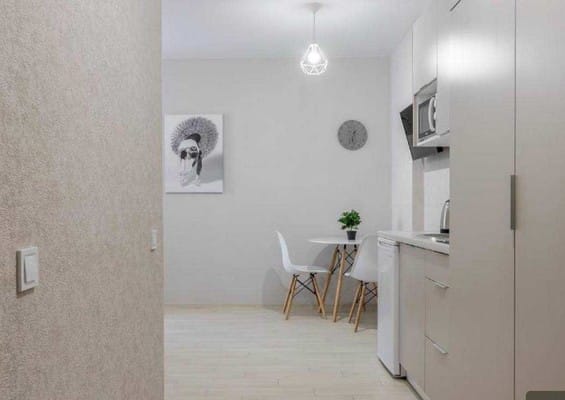 Oberig, возле вокзала, ул. Голубовича 37/4 5