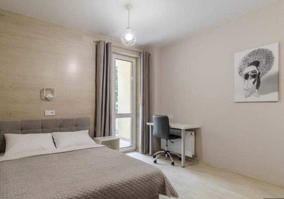 Oberig, возле вокзала, ул. Голубовича 37/4 1