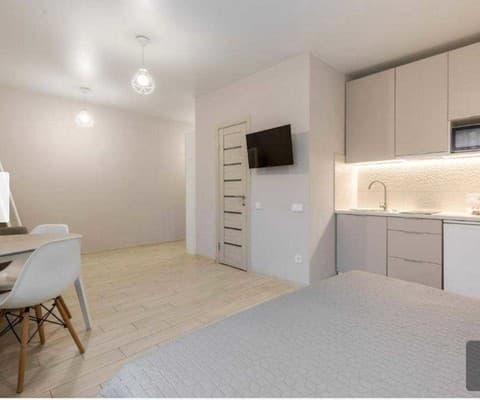 Oberig, возле вокзала, ул. Голубовича 37/4 6