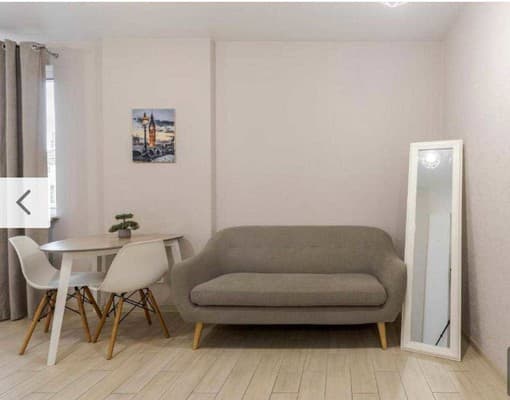 Oberig, возле вокзала, ул. Голубовича 37/4 10