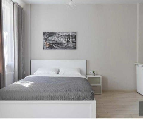 Oberig, возле вокзала, ул. Голубовича 37/4 16