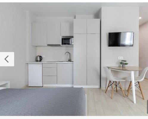 Oberig, возле вокзала, ул. Голубовича 37/4 17