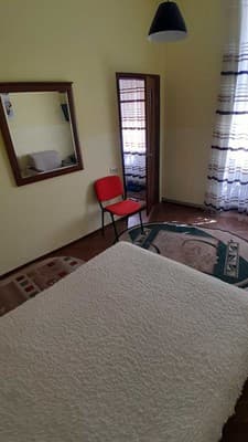 Квартира Однокомнатная ул.Городоцкая 53