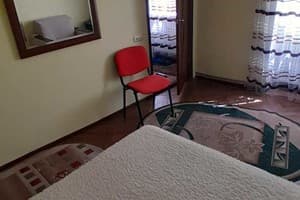 Квартира Однокомнатная ул.Городоцкая 53